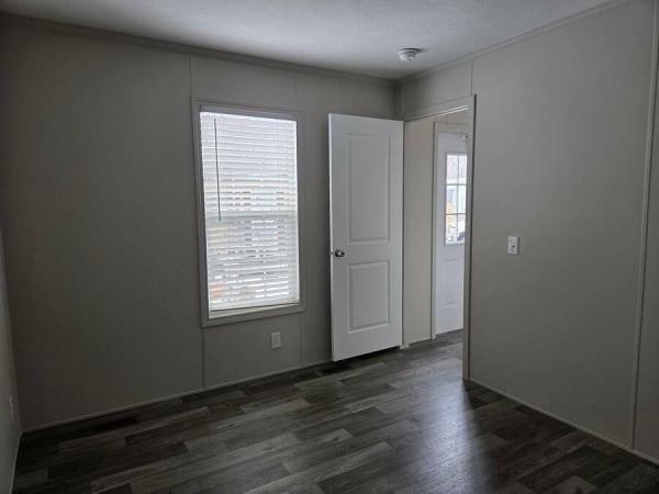 2022 FGS1436FEHC1  Home