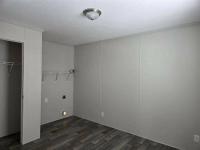 2022 FGS1436FEHC1  Home