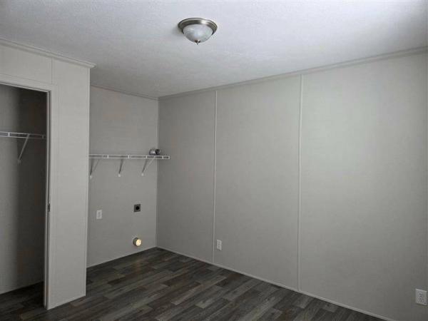 2022 FGS1436FEHC1  Home