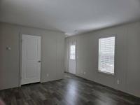 2022 FGS1436FEHC1  Home