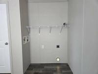 2022 FGS1436FEHC1  Home