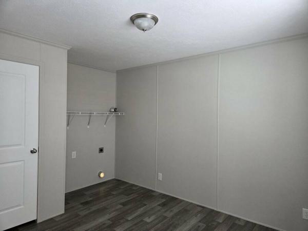 2022 FGS1436FEHC1  Home