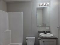 2022 FGS1436FEHC1  Home