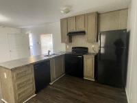 2019 22BRX16482AH19  Home