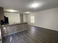 2019 22BRX16482AH19  Home