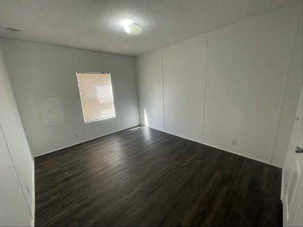 2019 22BRX16482AH19  Home