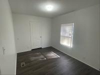 2019 22BRX16482AH19  Home