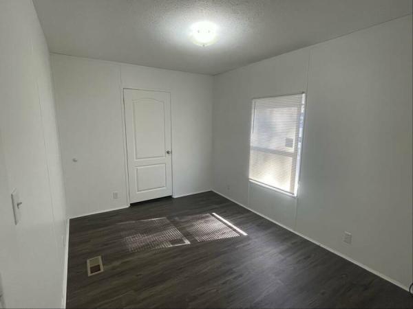 2019 22BRX16482AH19  Home