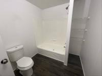 2019 22BRX16482AH19  Home