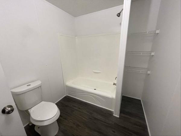 2019 22BRX16482AH19  Home