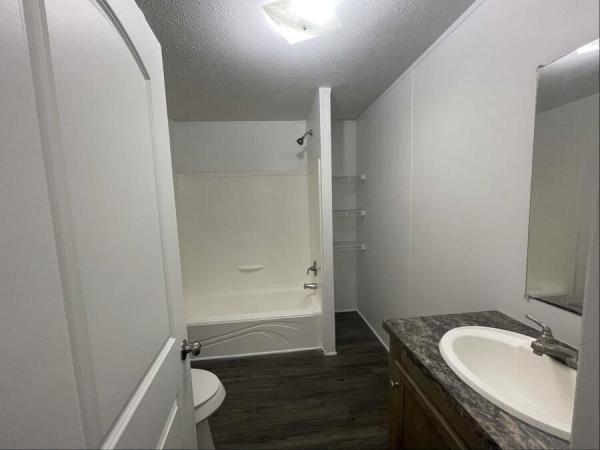 2019 22BRX16482AH19  Home