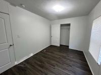 2019 22BRX16482AH19  Home