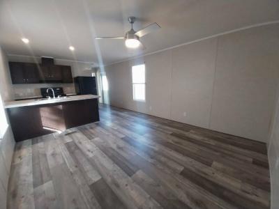 Mobile Home at 1402 Winona St Salina, KS 67401