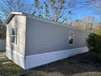 2019 22MHR16663AH19  Home