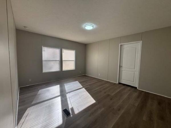 2019 22MHR16663AH19  Home