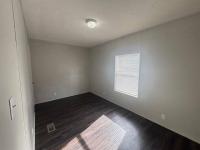 2019 22MHR16663AH19  Home