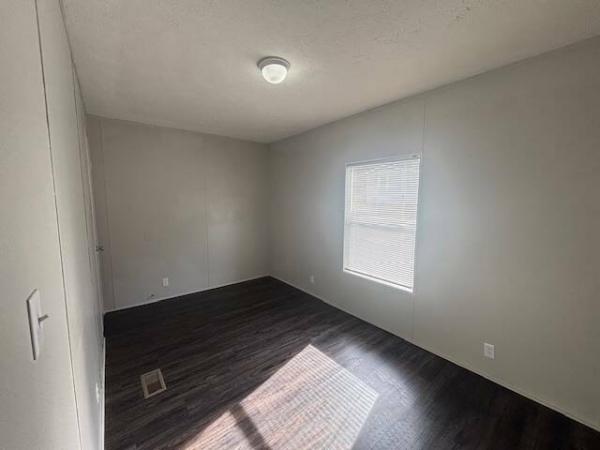 2019 22MHR16663AH19  Home