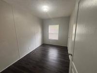 2019 22MHR16663AH19  Home