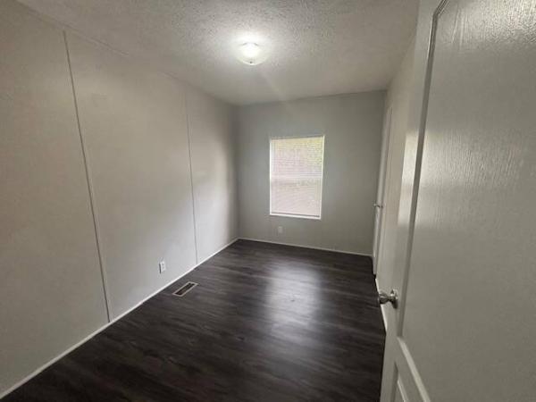 2019 22MHR16663AH19  Home