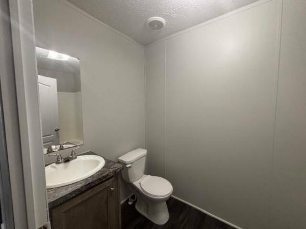 2019 22MHR16663AH19  Home