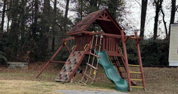 2019 22MHR16663AH19  Home