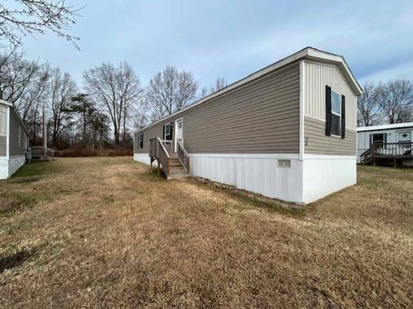 2022 76CEJ16663AH22  Home