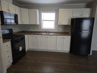 2020 2020DED16649LH1  Home