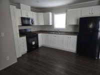 2020 2020DED16649LH1  Home