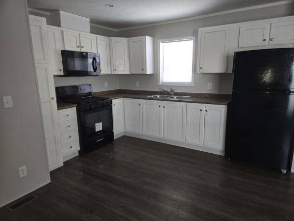 2020 2020DED16649LH1  Home