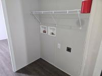 2020 2020DED16649LH1  Home