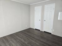 2020 2020DED16649LH1  Home