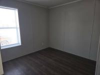 2020 2020DED16649LH1  Home