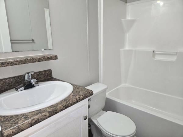 2020 2020DED16649LH1  Home