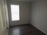 2020 2020DED16649LH1  Home