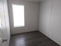 2020 2020DED16649LH1  Home