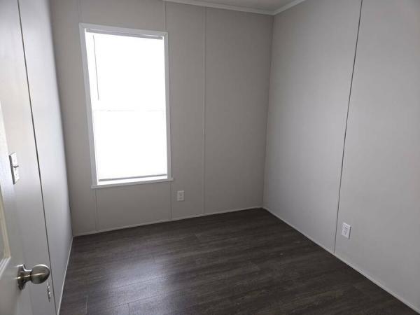 2020 2020DED16649LH1  Home