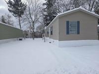 2018 LONE STAR166432F  Home