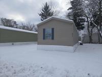 2018 LONE STAR166432F  Home