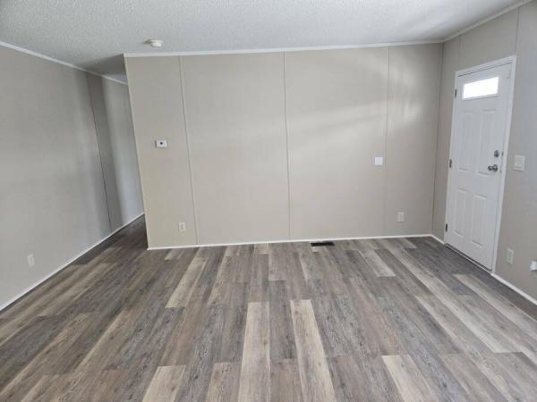 2018 LONE STAR166432F  Home