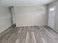 2018 LONE STAR166432F  Home