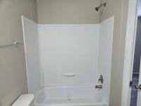 2018 LONE STAR166432F  Home