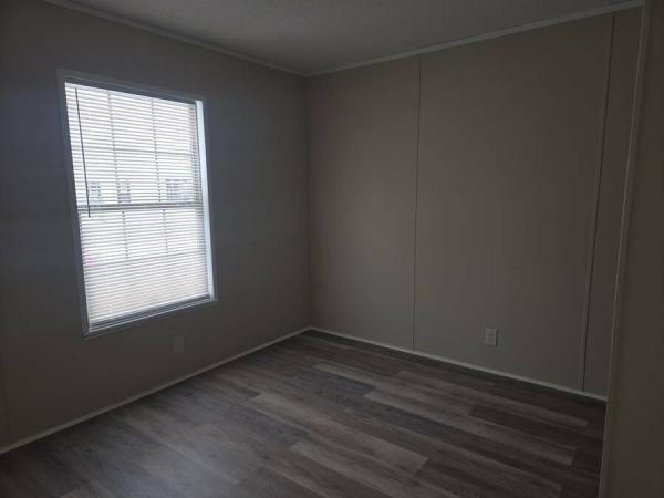 2018 LONE STAR166432F  Home