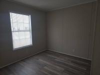 2018 LONE STAR166432F  Home