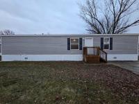 2021 RA1652 201  Home