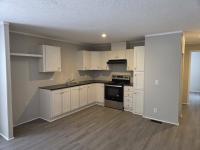 2021 RA1652 201  Home