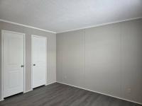 2021 RA1652 201  Home