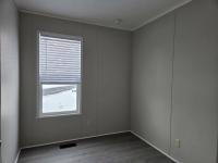 2021 RA1652 201  Home