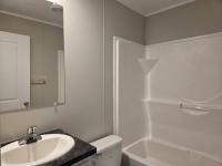 2021 RA1652 201  Home