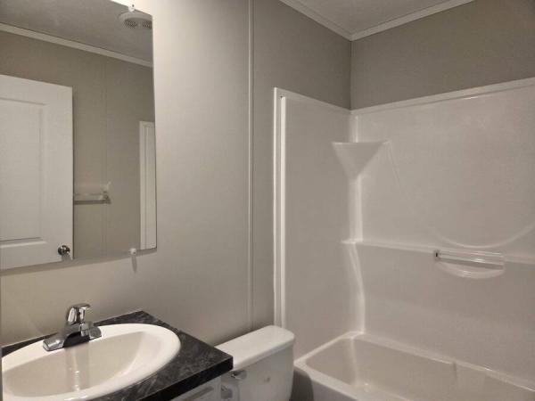 2021 RA1652 201  Home