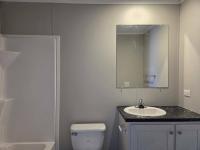 2021 RA1652 201  Home